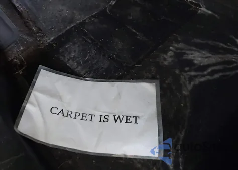 2014 Chevrolet Cruze 1Lt Auto from USA, damaged, VIN 1G1PC5SB2E7298060